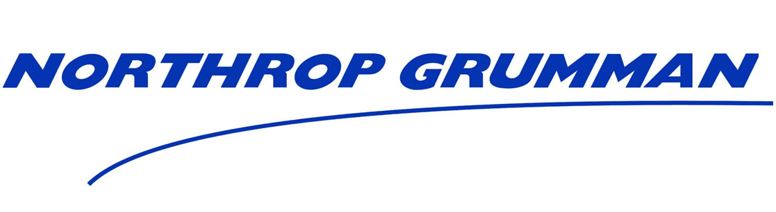 Kell-Strom Tool Co. Inc. is a supplier to Northrop Grumman Aerospace and Aircrafts Platforms