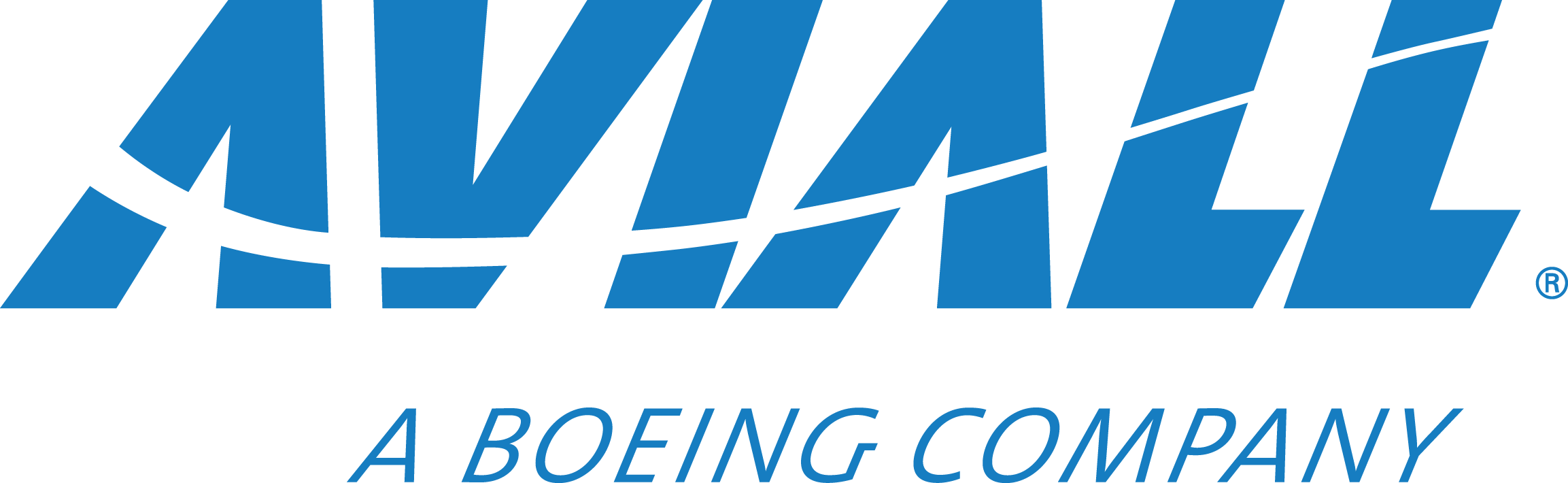 Aviall A Boeing Company Kell-Strom Tool Co. Inc. Global Distributor