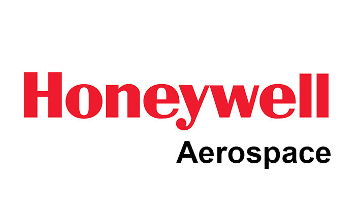 Kell-Strom Tool Co. Inc. is a supplier to Honeywell Aerospace and Aircrafts Platforms